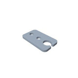 Toro 127-0730 BRACKET-CABLE