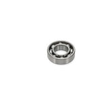 Toro 119-8558 BEARING-NOSEAL