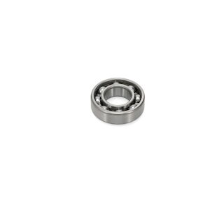 Toro 119-8558 BEARING-NOSEAL
