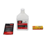 20300  MAINT KIT  163/212/252CC