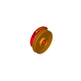 Toro 131-3522 CLUTCH-200CMS