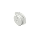 Toro 110-0449 CLUTCH-ELECTROMAGNETIC
