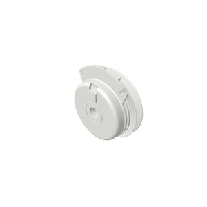 Toro 110-0449 CLUTCH-ELECTROMAGNETIC