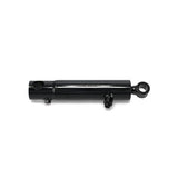 Toro 83-7000 HYD CYLINDER ASM