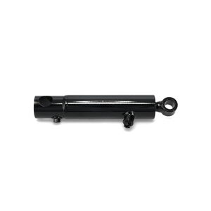 Toro 83-7000 HYD CYLINDER ASM