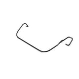 Toro 114-3780-03 CONTROL BAIL