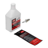 20300  MAINT KIT  163/212/252CC