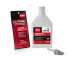 20300  MAINT KIT  163/212/252CC