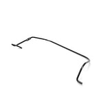 Toro 114-3780-03 CONTROL BAIL