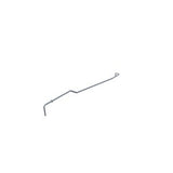 Toro 139-5855 ROD-BYPASS, RH