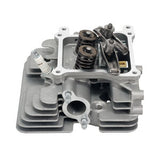 Toro 136-7891 COMPLETE RIGHT HEAD ASM