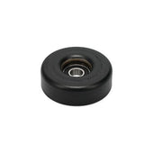 Toro 95-8802 PULLEY-IDLER