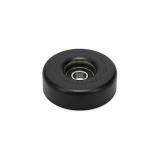 Toro 95-8802 PULLEY-IDLER