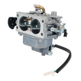 Toro 136-7840 CARBURETOR REPLACEMENT KIT