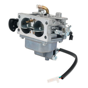 Toro 136-7840 CARBURETOR REPLACEMENT KIT