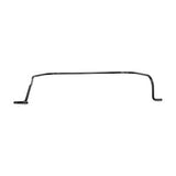 Toro 114-3780-03 CONTROL BAIL
