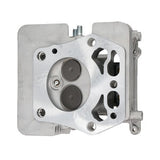 Toro 136-7891 COMPLETE RIGHT HEAD ASM