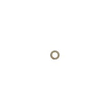 Toro 48-9590 WASHER-LOCK