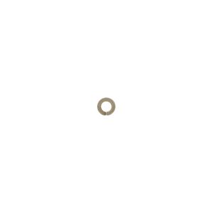 Toro 48-9590 WASHER-LOCK