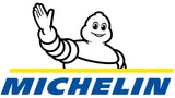 Michelin - X TWEEL TURF - 54411 - 24x12N12
