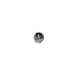Toro 119-4038 NUT-HEX