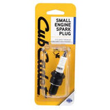 Cub Cadet Spark Plug -Cub Ca - OCC-751-10292