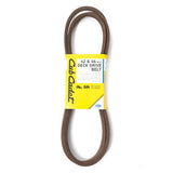 Cub Cadet Belt:Dk Drive 46 - OCC-754-04033