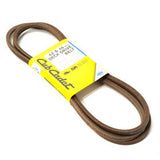 Cub Cadet Belt:Dk Drive 46 - OCC-754-04033