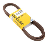 Cub Cadet Belt:Deck:Rzt 42 - OCC-754-04045