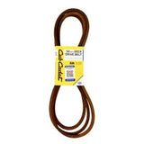 Cub Cadet Belt:Deck:50 Mtd - OCC-754-04077