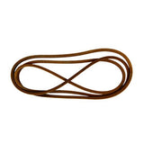 Cub Cadet Belt:Deck:50 Mtd - OCC-754-04077