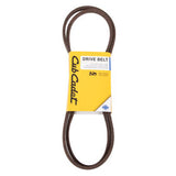 Cub Cadet Belt-V Typ:4L X - OCC-754-04207