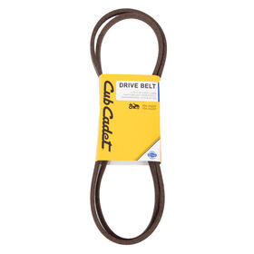 Cub Cadet Belt-V Typ:4L X - OCC-754-04207