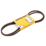 Cub Cadet Belt-V Typ:4L X - OCC-754-04207