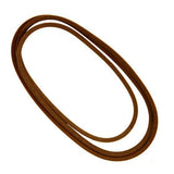 Cub Cadet Belt-V Typ:A Sec X - OCC-754-04219