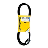 Cub Cadet Belt-V Typ:A Sec X - OCC-754-04219