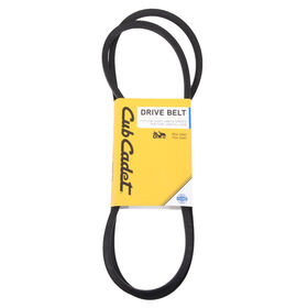 Cub Cadet Belt:Drive:Cub Tra - OCC-754-0461
