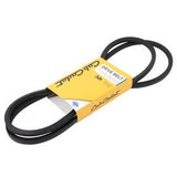 Cub Cadet Belt:Drive:Cub Tra - OCC-754-0461