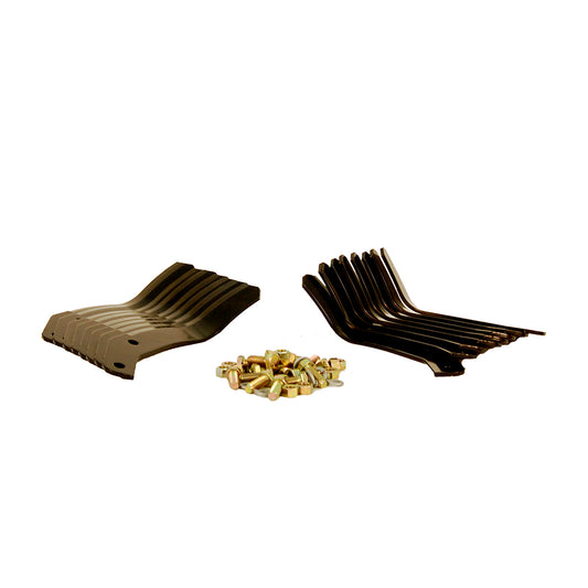 Cub Cadet Bolo Tines-Pony/Ho - OEM-290-253