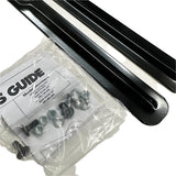 Cub Cadet Drift Cutter - OEM-390-679