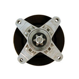 Cub Cadet Spindle Asm - G De - OEM-618-0142A