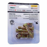 Cub Cadet Shear Pin - OEM-710-0890