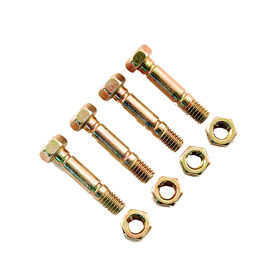 Cub Cadet Shear Pin - OEM-710-0890