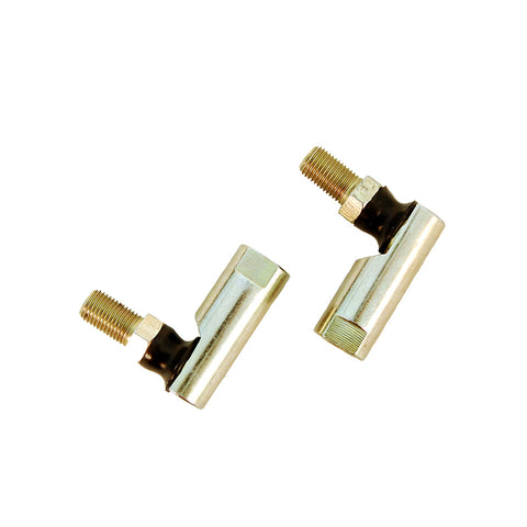 Cub Cadet Ball Joints - OEM-723-3018