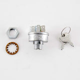 Cub Cadet Switch Ignition - OEM-725-1717