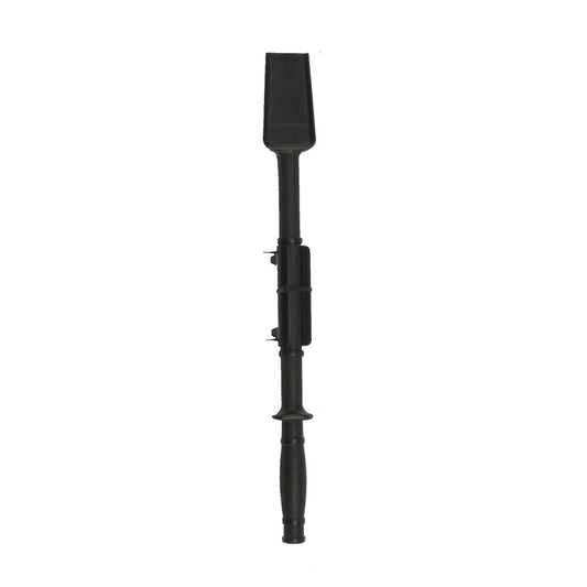 Cub Cadet Tool-Cleanout W/Mo - OEM-731-2643