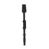 Cub Cadet Tool-Cleanout W/Mo - OEM-731-2643