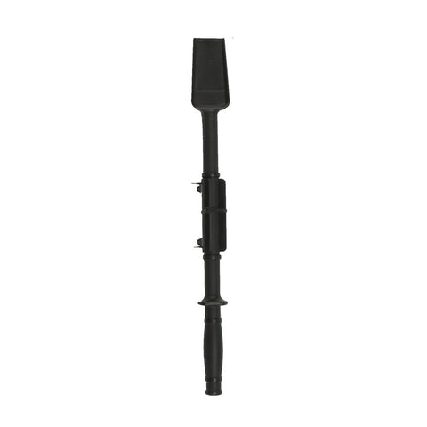 Cub Cadet Tool-Cleanout W/Mo - OEM-731-2643