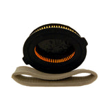 Cub Cadet Air Filter - OEM-751-10794