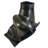 Toro 120-7159 OEM COVER
